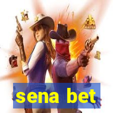 sena bet